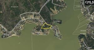 2359 Gull Road