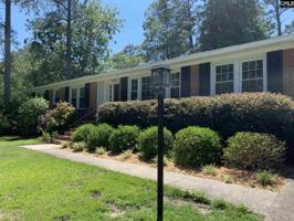 6455 Bridgewood Road