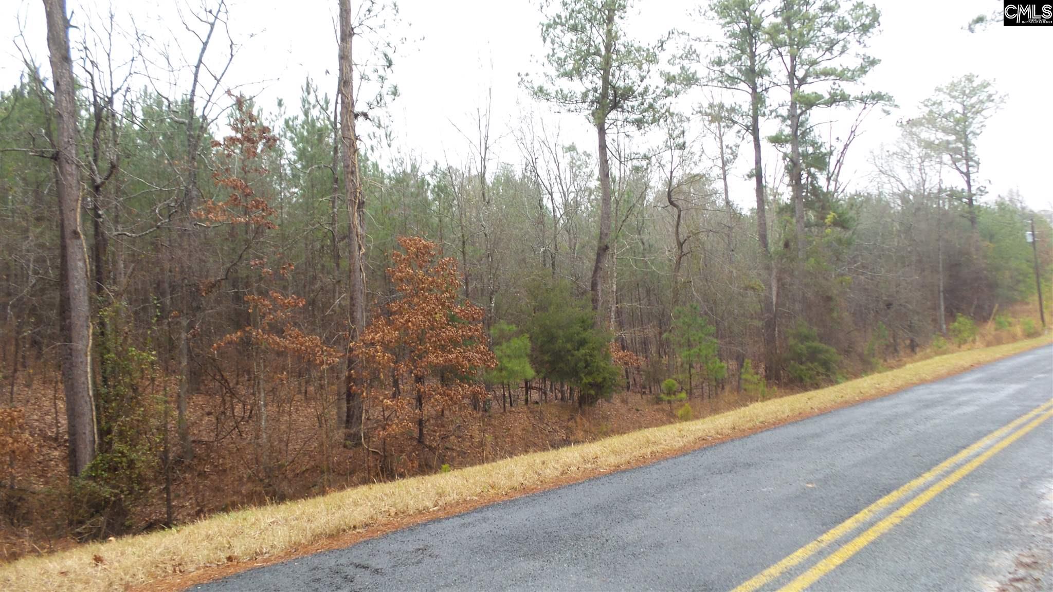 2016 Wateree Estates Road, Winnsboro, SC lhrmls00651600