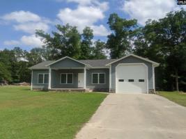 163 Wateree Estates Road