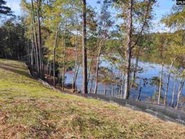 Lot 73 Retreat Way