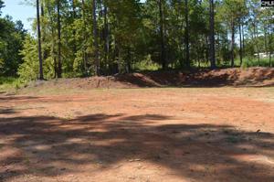 759 Retreat Way
