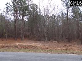1354 Rockbridge Road