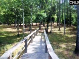 6A Plantation Pointe