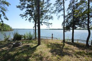 2168 Horton Cove Road