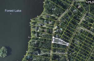5716 Lakeshore Drive