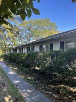 946 Montague Road