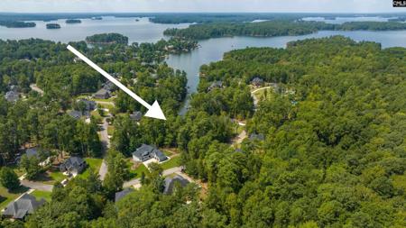 505 Links Pointe Court