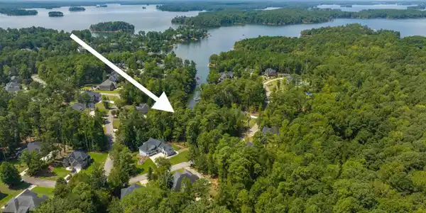 505 Links Pointe Court