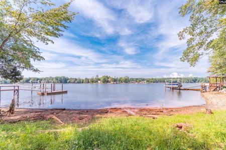 Lot 43 Longview Drive