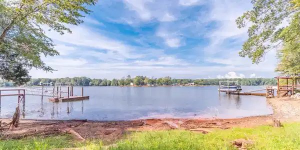 Lot 43 Longview Drive