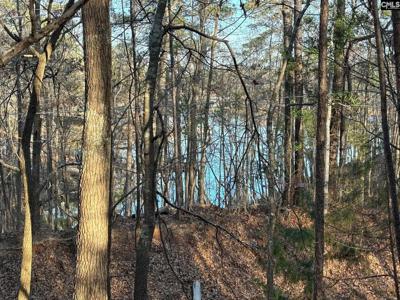 2347 Lake Road