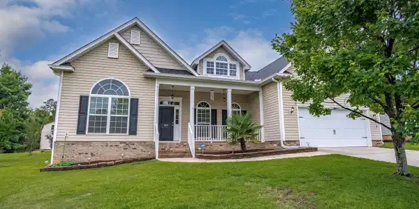409 Slipstream Lane