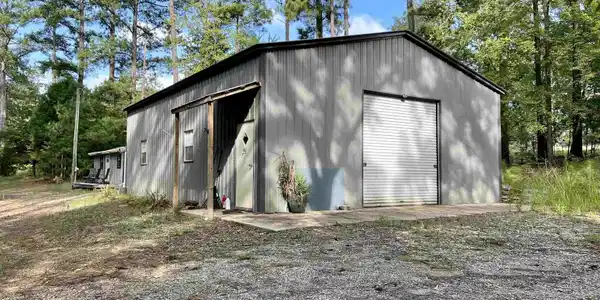 630 Sunset Road