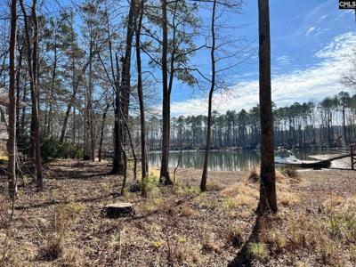 106 Admirals Point