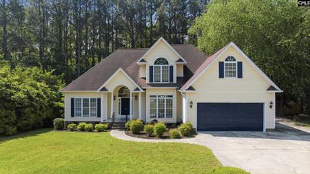 116 Rum Gully Lane