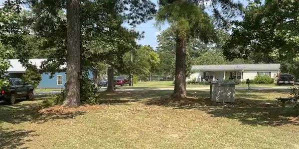 154 Harbors End Drive