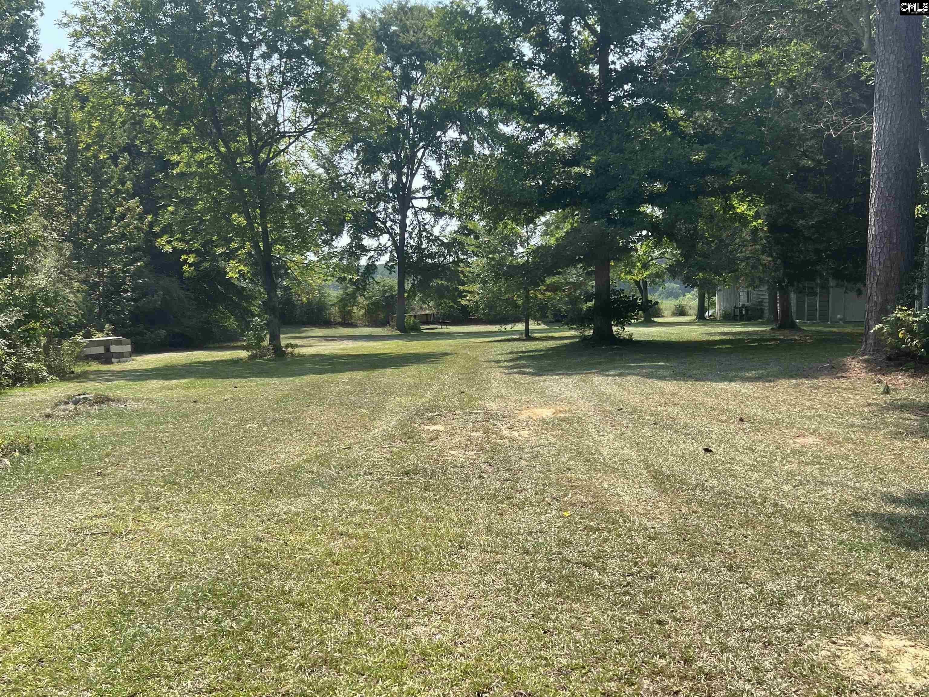 Image 1: Nice Sized Lot