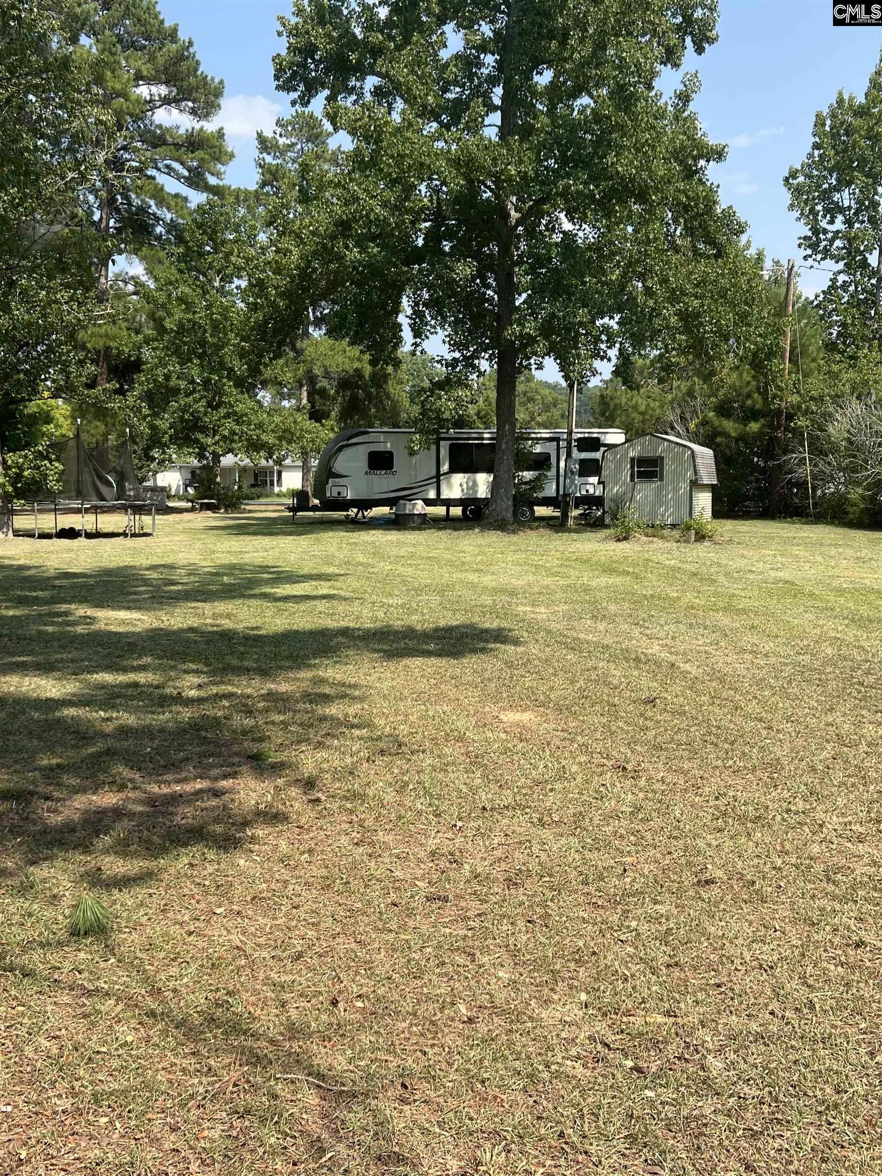 Image 2: Current Setup - Bring Your Own