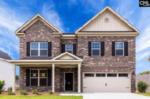 923 CENTENNIAL Drive 841