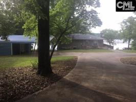 661 Shangri-La Drive