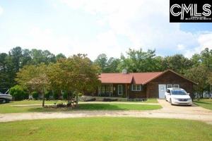 279 Bob's Point Lane