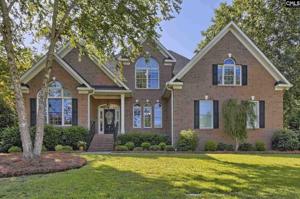 24 Shoreline Drive