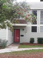 6905 Cleaton Road M-166