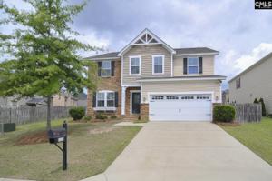 430 Henslowe Lane