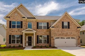 936 Centennial Drive 769