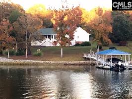 843 Rolling Hills Road