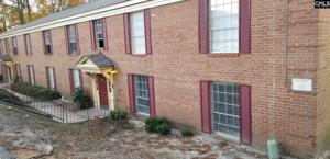 3630 Ranch Road 7-4