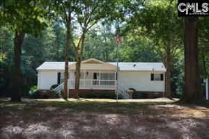2443 MCWHIRTER Lane