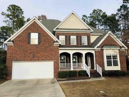 639 Crestmont Road