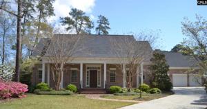 40 Leawood Court