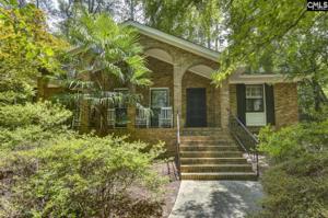 6060 Lakeshore Drive