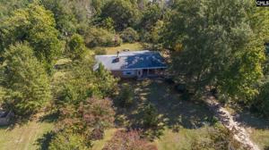 112 Maxie Road