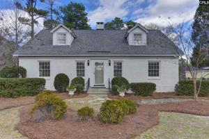 4101 Linwood Road