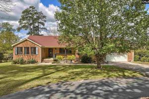 6947 Sandy Shore