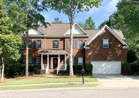 215 Chalfont Lane