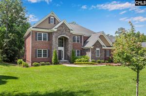 11 Deer Harbour Court