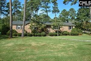 5939 Timle Lane