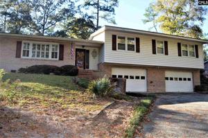 6441 Westshore Road