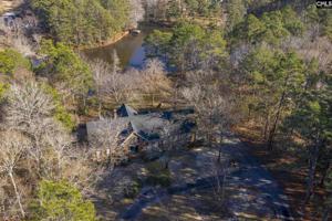 217 Whooping Crane Way