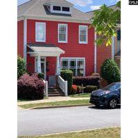 128 Harborside Circle