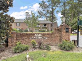 5516 Lakeshore L-612