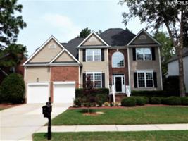 108 Sunchaser Drive
