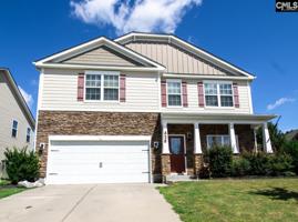 426 Henslowe Lane