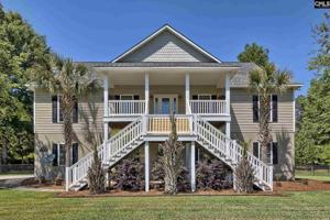 2379 Lakeside Drive