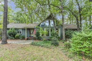 700 Rickenbaker Road